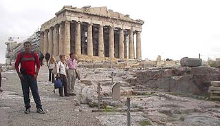 Click here to see the pics of ATHENS